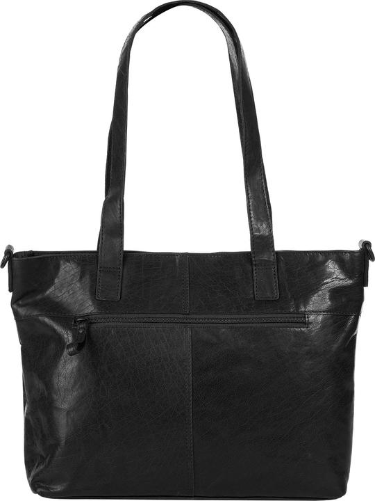 Produktbild Spikes & Sparrow Shopper