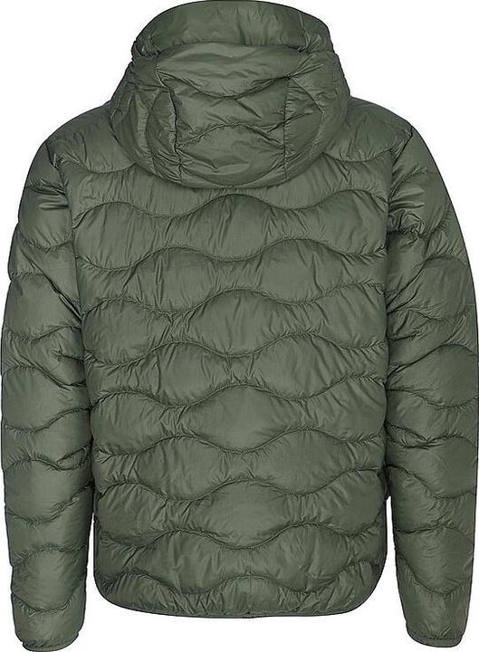 Produktbild Peak Performance Helium Down Hood Jacket (M)