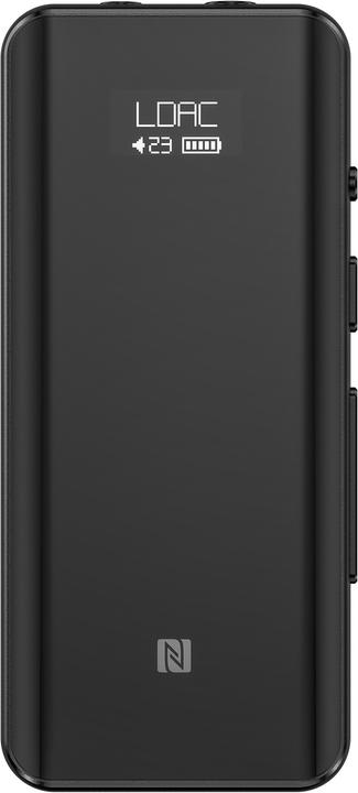 Produktbild FiiO BTR5 (Empfänger)