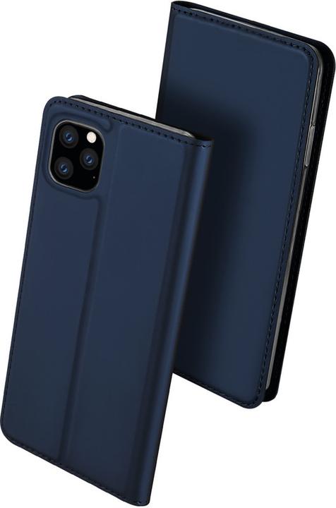 Image du produit Dux Ducis Série Skin Pro (Apple iPhone 11)