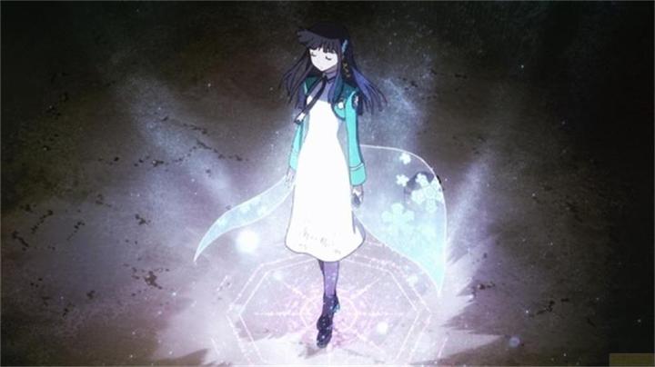 Immagine prodotto The Irregular at Magic High School - Edizione completa - Ep.01-26 (5 Blu-ray) (Blu-ray, 2019, Tedesco, Giapponese)