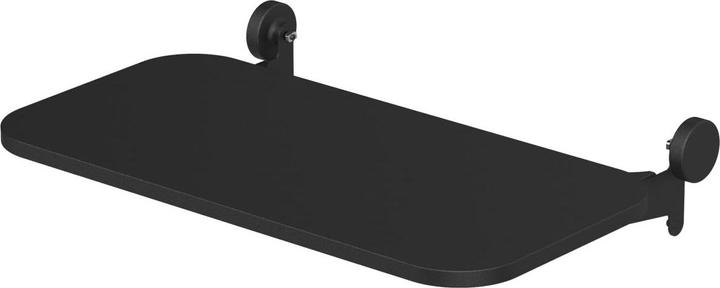 Image du produit SMS EVER350 shelf Light