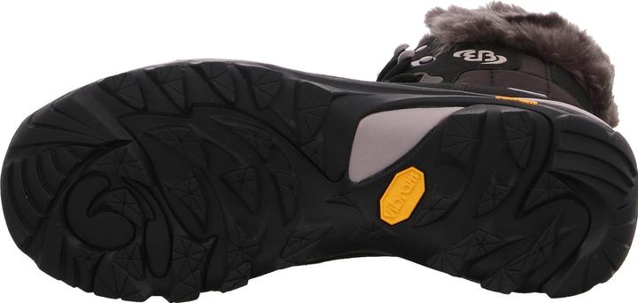 Produktbild Brütting Stiefel (41)