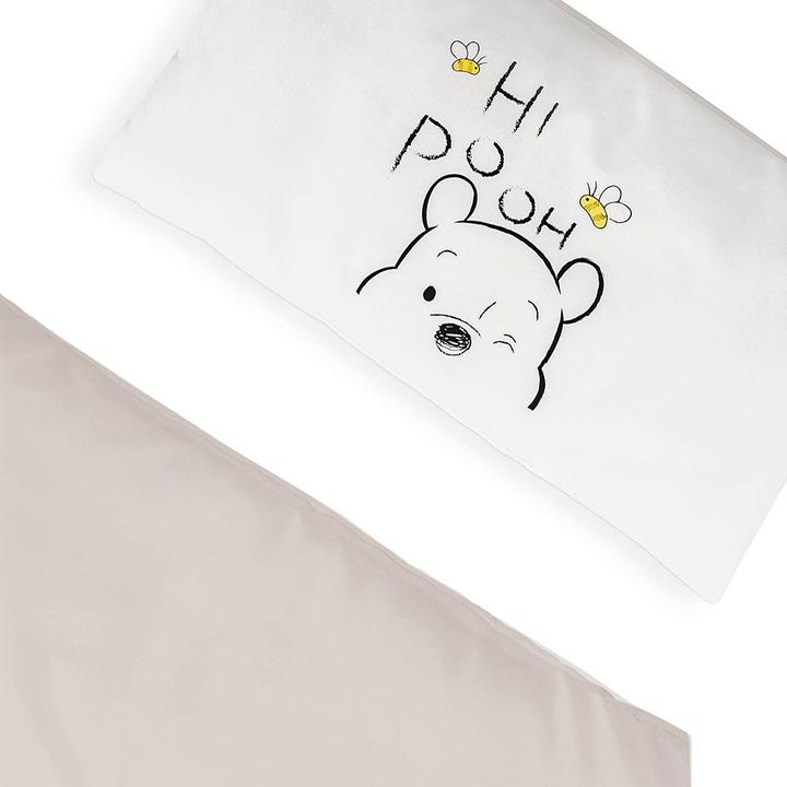 Produktbild Hauck Highchairpad Deluxe
