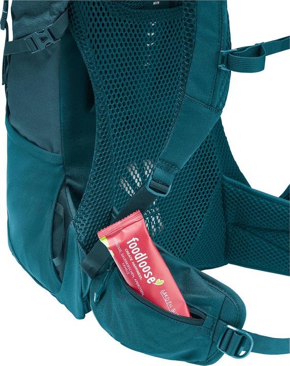Immagine prodotto Vaude Brenta (24 l)