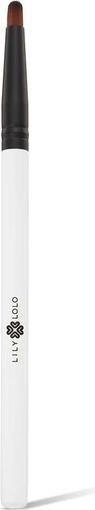 Organic Shop Socket Line Brush