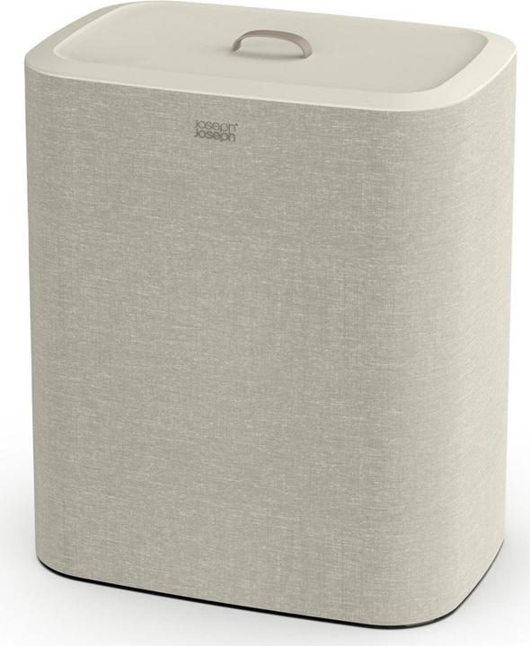 Actual product image Joseph Joseph Tota (90 l)