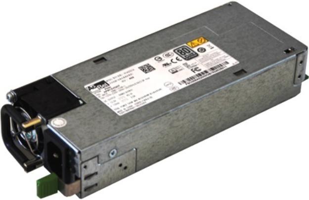 Produktbild Netgear Netzteil 550W zu ReadyNAS