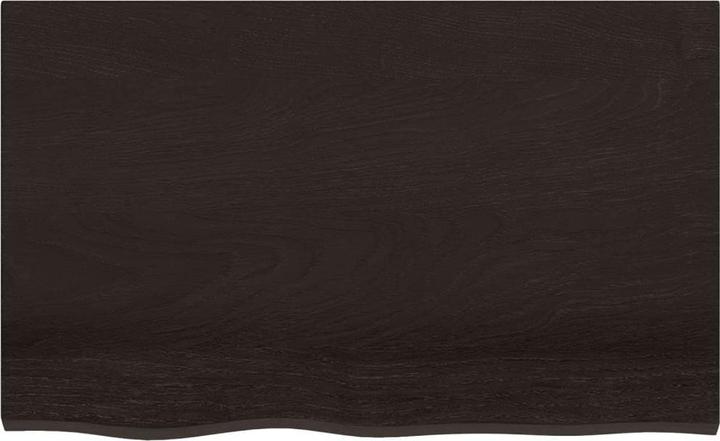 Immagine prodotto VidaXL Emerald (80 x 6 x 50 cm)