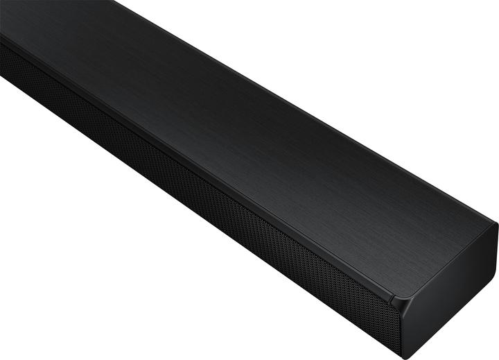Actual product image Samsung HW-T650 (340 W, 3.1 Channel)