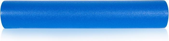 Image du produit Gorilla Sports Pilatesrolle