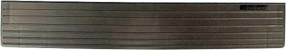 Actual product image Wittner Music stand bar