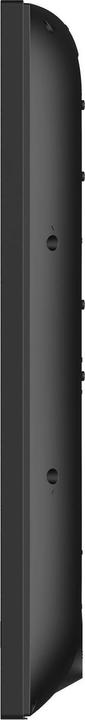 Produktbild Philips D-Line 43BDL4511D 24/7/UHD/450cd (3840 x 2160 Pixel, 43")