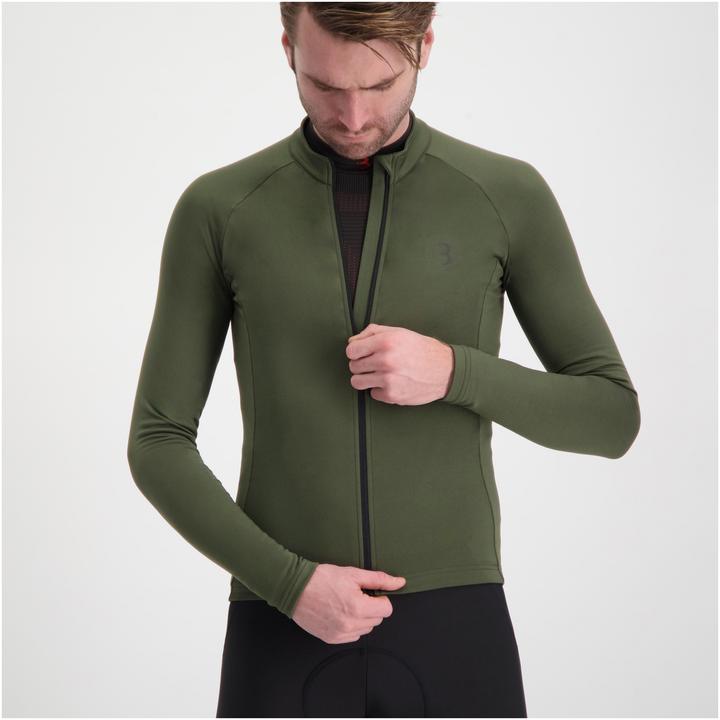 Immagine prodotto BBB Maglia Transition BBW-237 (XL)