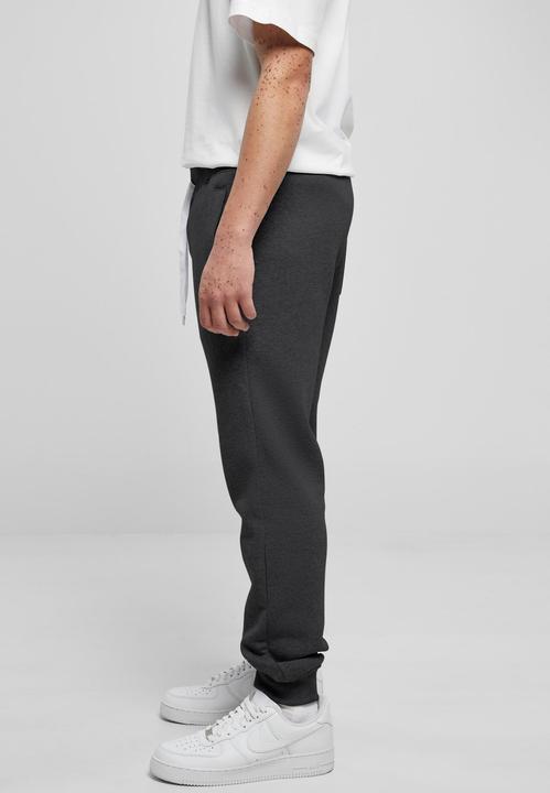 Produktbild Southpole Knit Pants - 62383 (XL)