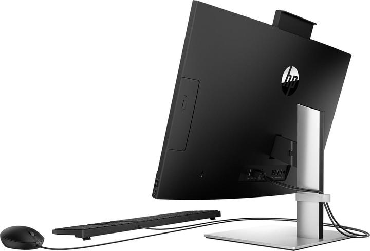 Produktbild HP 440 G9 (16 GB, 512 GB, UHD Graphics 770)