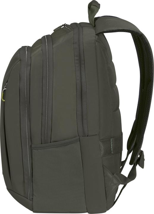Image du produit Samsonite GUARDIT CLASSY Sac à dos pour ordinateur portable (21.50 l)