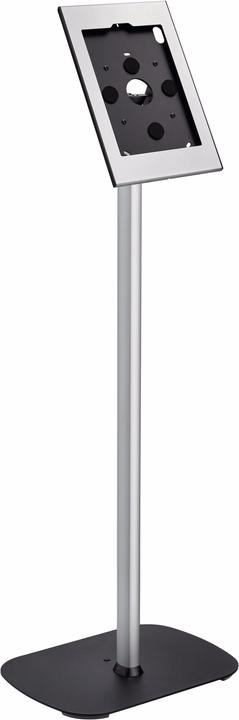 Actual product image Vogels TabLock