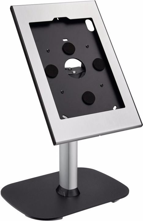 Actual product image Vogels TabLock
