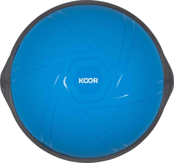 Image du produit Koor Balle d'équilibre