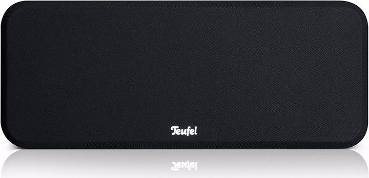 Immagine prodotto Teufel Ultima 40 Surround Power Edition (Set)