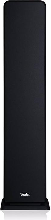 Immagine prodotto Teufel Ultima 40 Surround Power Edition (Set)