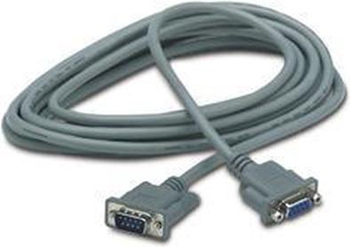 Image du produit HPE 764646-B21 Câble série
