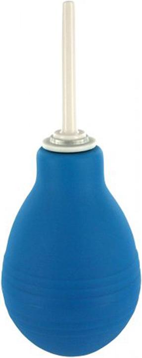 Immagine prodotto XR Brands Clistere bulbo