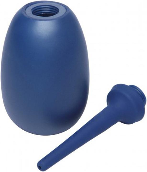 Immagine prodotto XR Brands Punta Flex