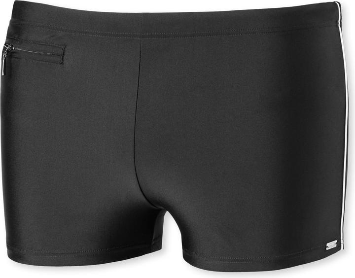 Immagine prodotto Schiesser Pantaloncini da bagno comfort con gamba (XXL)