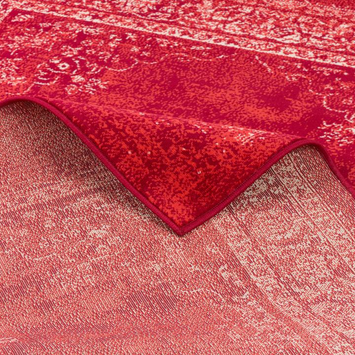 Immagine prodotto Pergamon Designer Carpet Passion Vintage Border (120 x 170 cm)