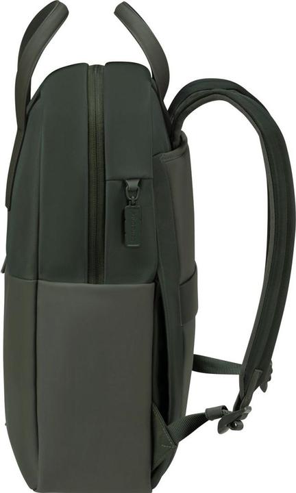 Immagine prodotto Samsonite 4PACK151629