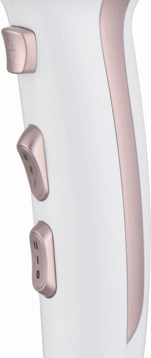 Produktbild Blaupunkt HDD501RO