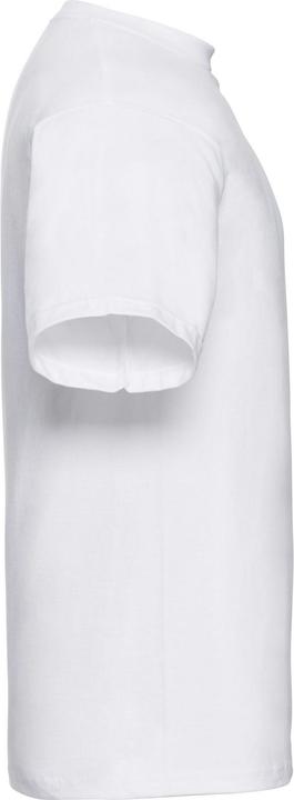 Immagine prodotto Russell Classic Maglietta Semplice Uomo (XXL)