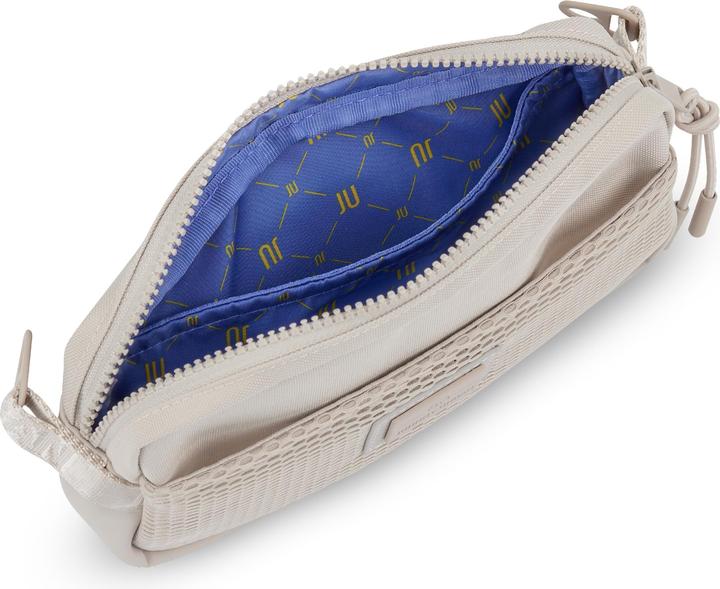 Actual product image Johnny Urban Dopa Series Shoulder Bag Elliot
