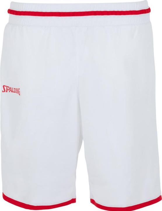 Produktbild Spalding Move Shorts Women (S)