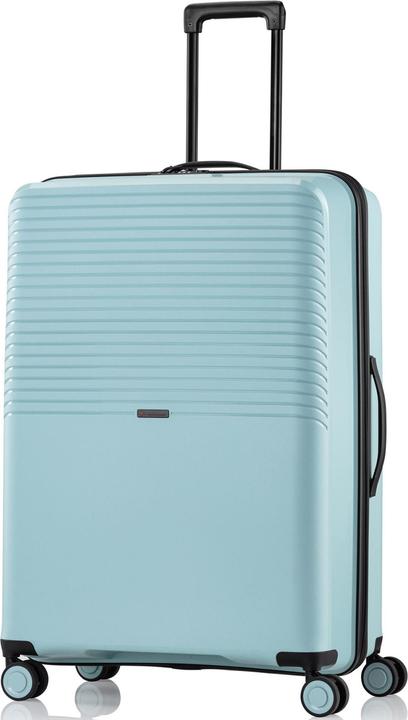 Immagine prodotto Pack Easy Jet (117 l, L (90 - 115l))
