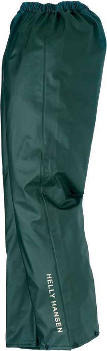 Actual product image Helly Hansen Workwear Voss Pant (XL)