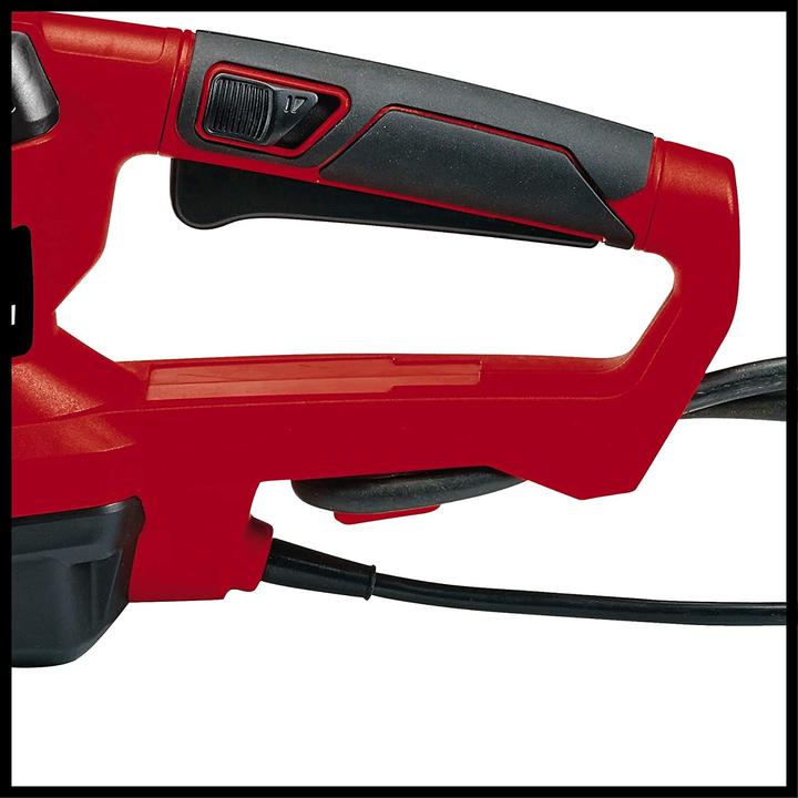 Produktbild Einhell Ge-Eh 7067 (Elektroheckenschere)