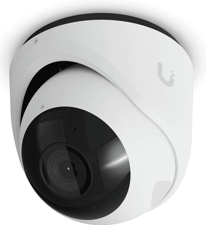 Ubiquiti UniFi Protect G6