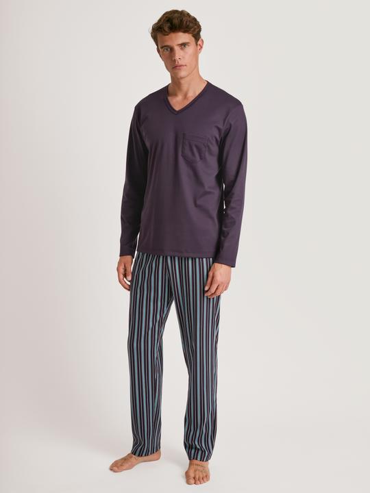 Actual product image Calida Pyjamas, long (M)