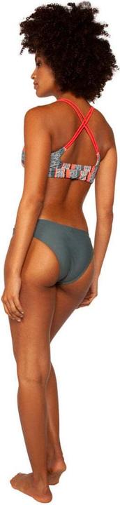 Produktbild Protest BIKINI BOTTOM MM SARAH bikini bottom (36)