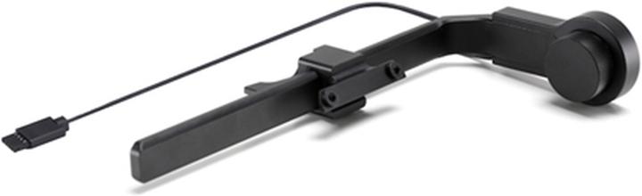 Immagine prodotto DJI Focus Handwheel 2 Remote Controller (Protezione del display del drone)