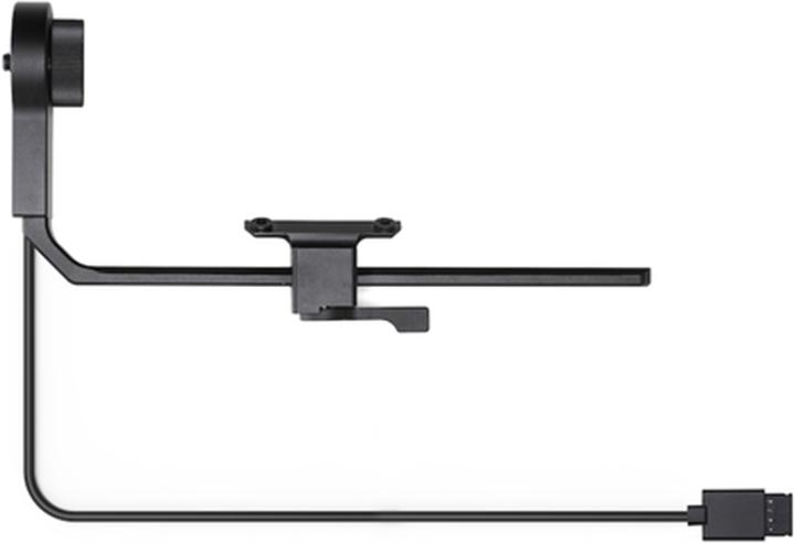 Immagine prodotto DJI Focus Handwheel 2 Remote Controller (Protezione del display del drone)
