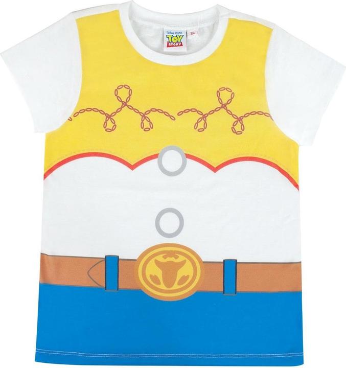 Image du produit Disney Toy Story Pyjama fille (146, 152)
