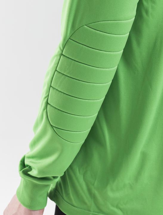 Immagine prodotto Craft Squadra Gk Ls Maglia M (M)