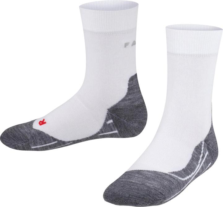 Immagine prodotto Falke RU4 Kids (23 - 26)