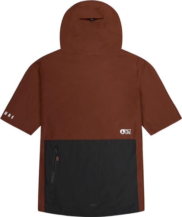 Produktbild Picture Opotem (XL)