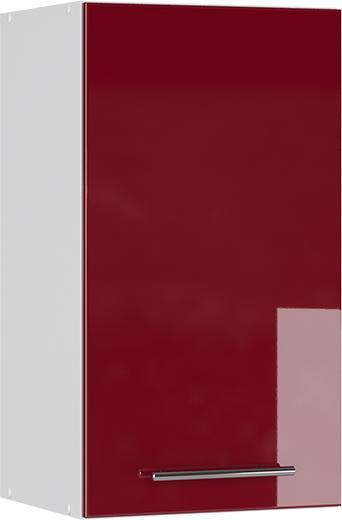 Immagine prodotto Vicco Badschrank Fame-Line