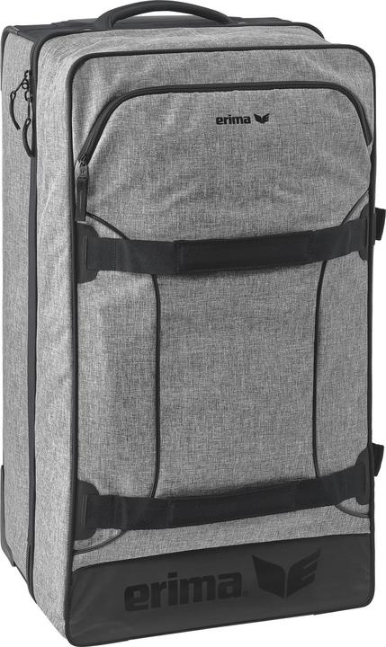 Erima Travel Trolley